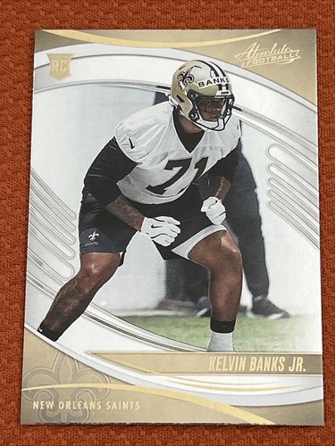 2025 panini absolute - -, rookies