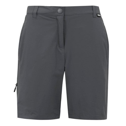 Regatta professional - regatta,