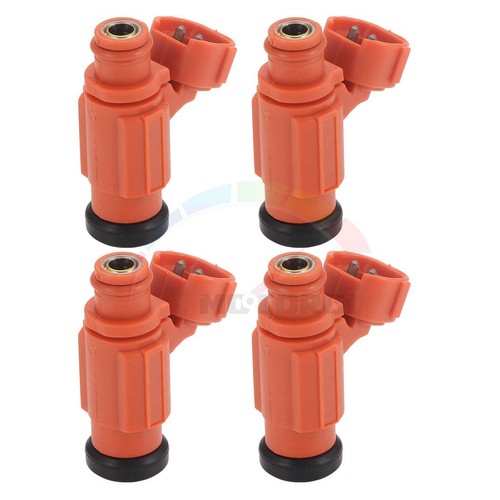 Fuel injector for suzuki - injector,