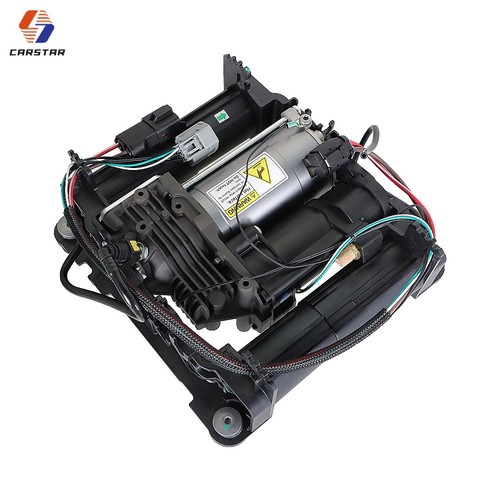 Amk for range rover l322 - rover,