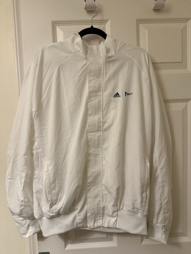 Men size medium - men’s,