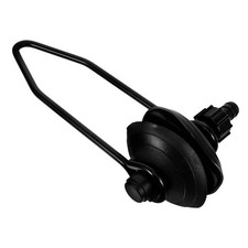  Outboard Engine Flusher Water