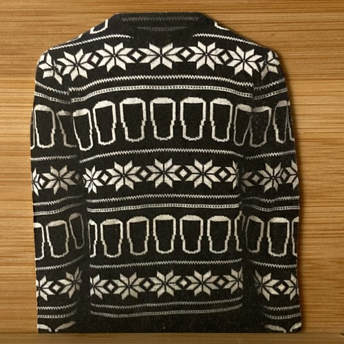 Guinness beer coaster - coaster, win