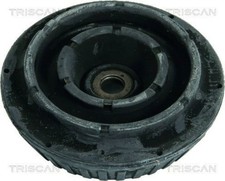 Top Strut Mounting TRISCAN