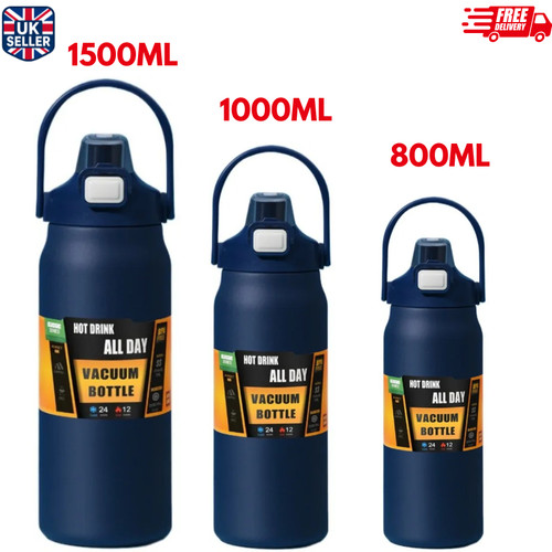 800 1500ml stainless - 800-1500ml, steel