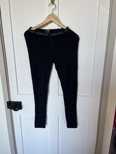 Women’s Merino Icebreaker