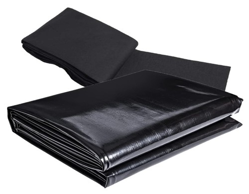 Pvc 450 gsm - pvc,
