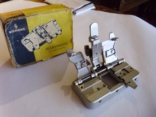 Film splicer/editor Siemens