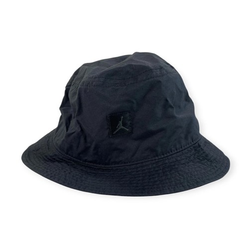 Nike jordan bucket - nike,