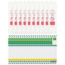 LIVELIFEBETTER® Access