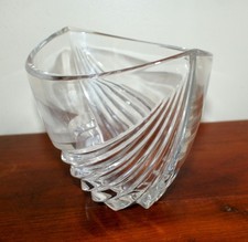 Vintage 1990s Marquis by