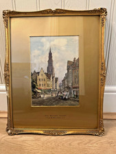 JOSEPH WILLIAM MILLIKEN