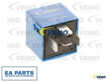 Multifunctional Relay for BMW