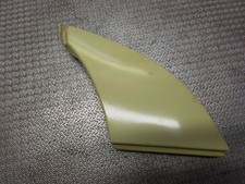 Fiat Ducato 2009 Left