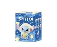 Stitch Eat Something Before