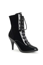 Pleaser Pink Label DREAM-1020