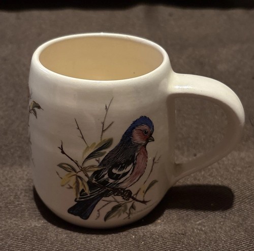 Brixham potterydawlish pottery - brixham,