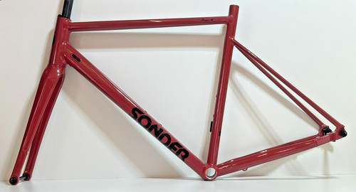 Sonder prima superlight - al,