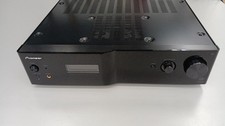 PIONEER A-A9MK2 Primain Amplifier