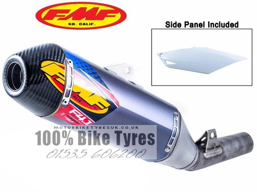 Honda crf250 crf 250 - 2014,
