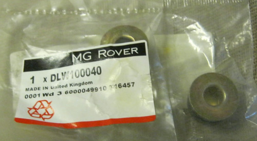 Mgf wiper motor - mgf,,