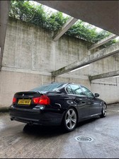 BMW 335i Automatic Japanese