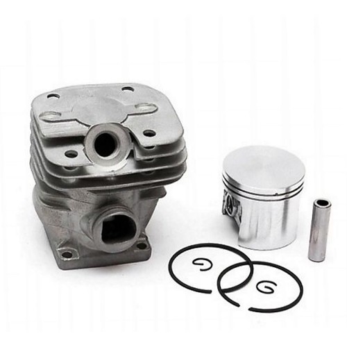 Cylinder piston 42mm for - &,