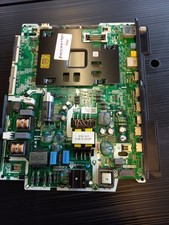 SAMSUNG UE40NU7120K MAIN