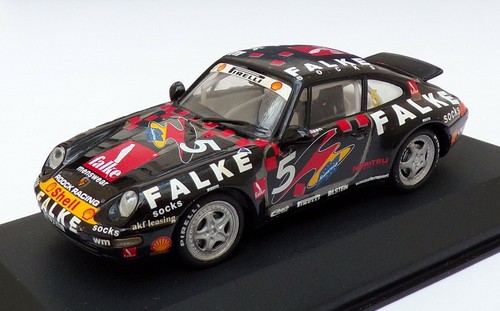 Minichamps scale 430 - minichamps,