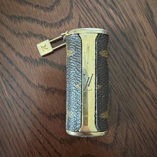 Rare louis vuitton monogram - louis,