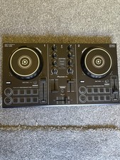 DDJ-200 Smart DJ Controller