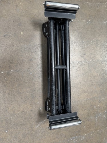 Evolution adjustable foldable - evolution,