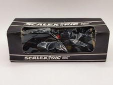 1970'S TRIANG SCALEXTRIC F1