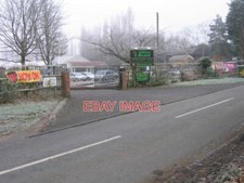 PHOTO  LITTLE HEATH GARDEN CENTRE LICKEY END A LOCAL FAMILY RUN GARDEN CENTRE ON