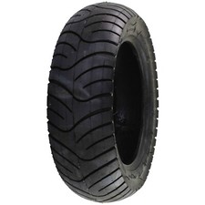 120/70-14 TUBELESS TYRE FITS HONDA PCX125 2018-2024 REAR TYRE 120/70-14 55P TYRE