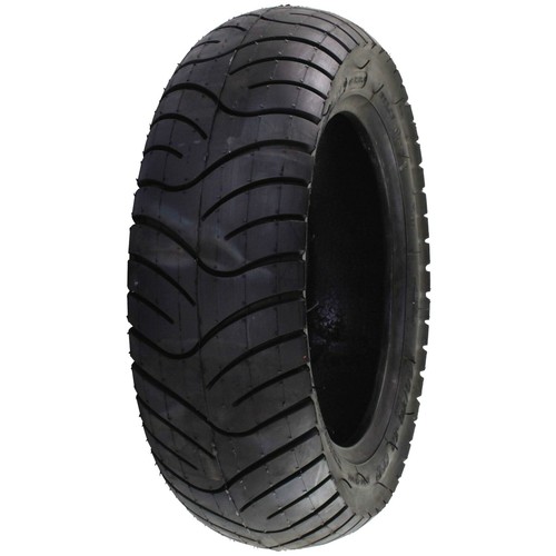 120 tubeless tyre - 120/70-14,