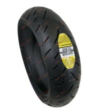 Dunlop Sportmax 160/60ZR17 GPR