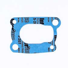 Kawasaki KZ 750 B 1976 - 1979