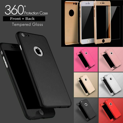 Case for iphone - iphone, pro