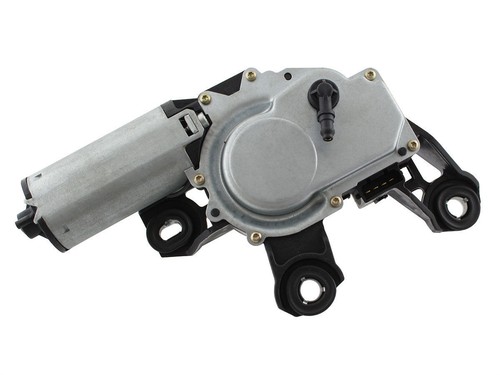 Rear wiper motor for - rear, a3