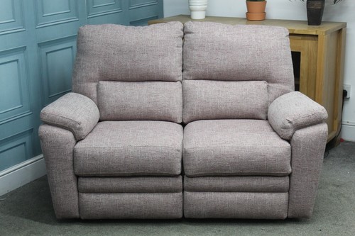 Parker knoll hampton - hampton, electric