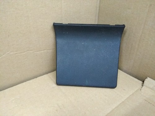 Mercedes benz w202 c36 c43 - w202,