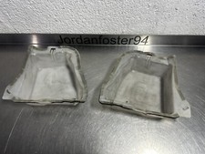 Mitsubishi Lancer Evo 4 5 6