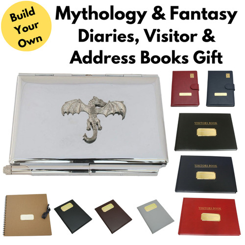 Mythology fantasy diaries - fantasy,