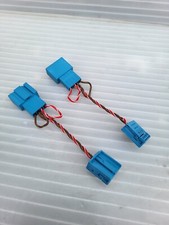 BMW F20 F21 F22 F23 F87 M2 F15