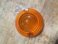 Ex MOD fits Land Rover LEP