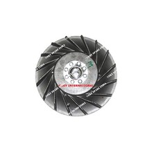 Flywheel Magneto Rotor
