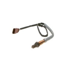 Lambda Sensor For Audi A4 B7