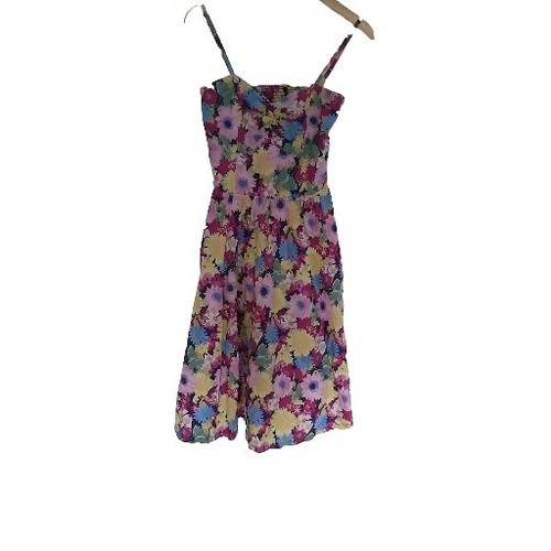 Retro 50s style vintage - retro,