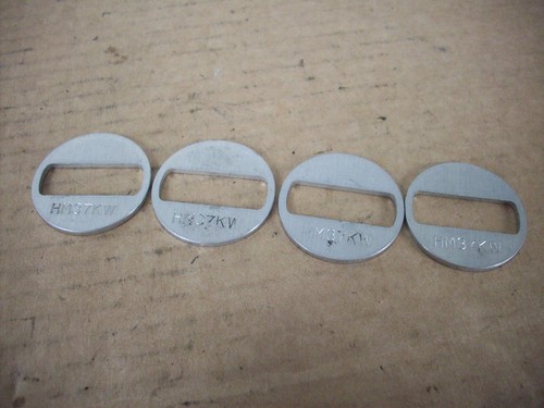 Throttle set 37 kw - set,